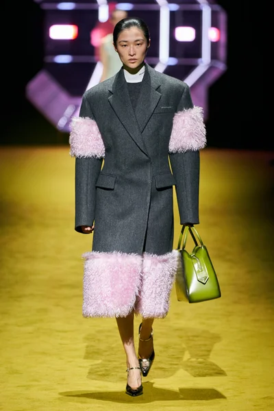 Look 33